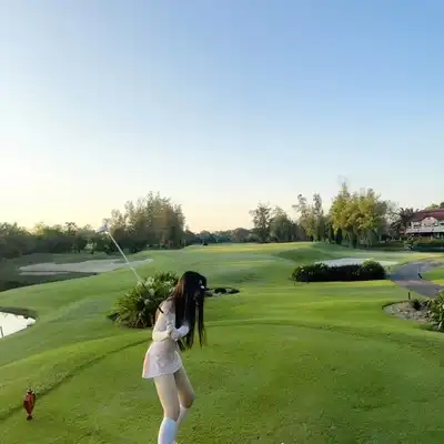程泽欣
