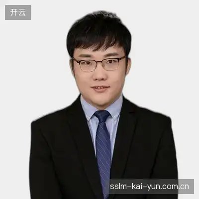 邓静悦