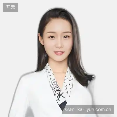 贾泽成