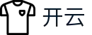 开云-kaiyun官方门户 - 手机版门户登录