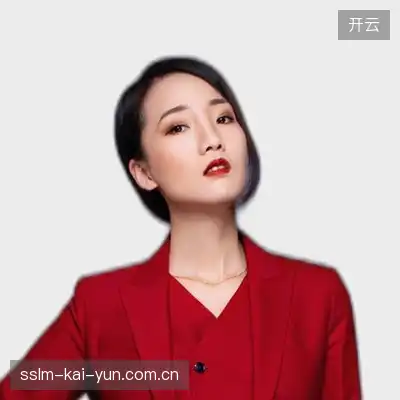 雷佑一