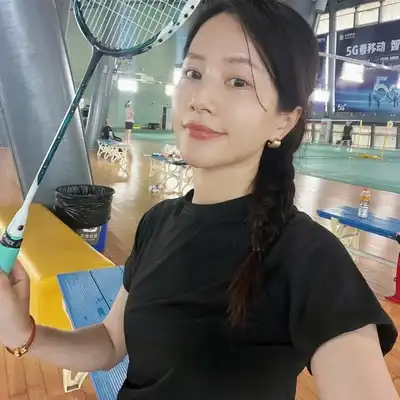 汪华娟