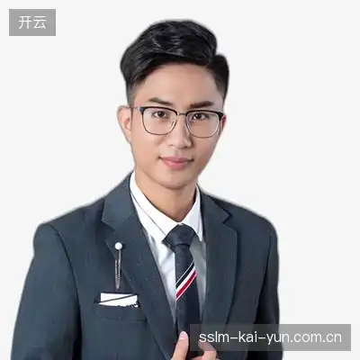 王琪娟